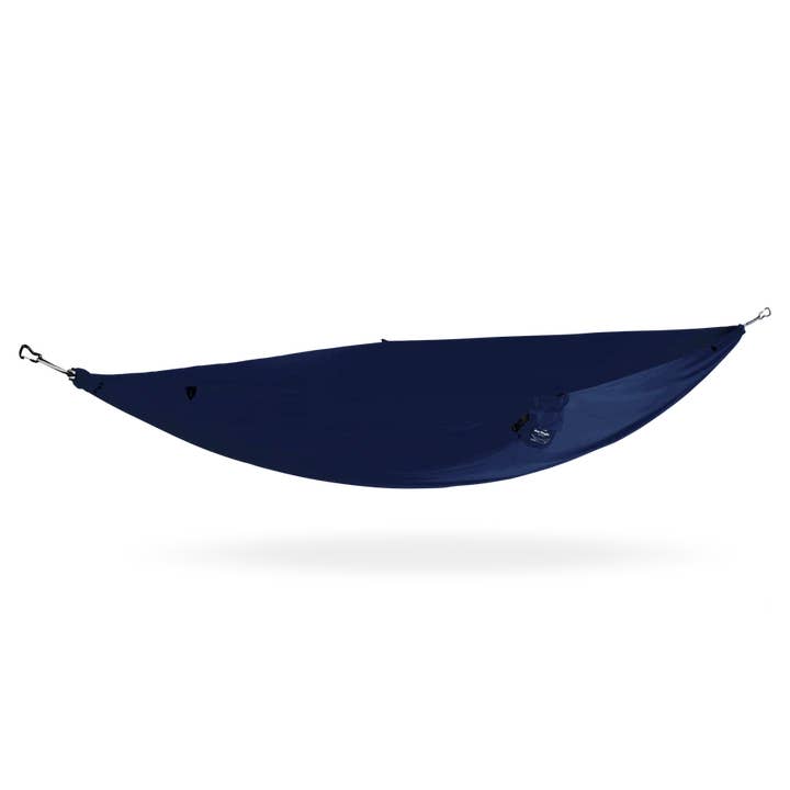 Kammok - Wholesale Hammock - Roo Single- Camping Hammock5