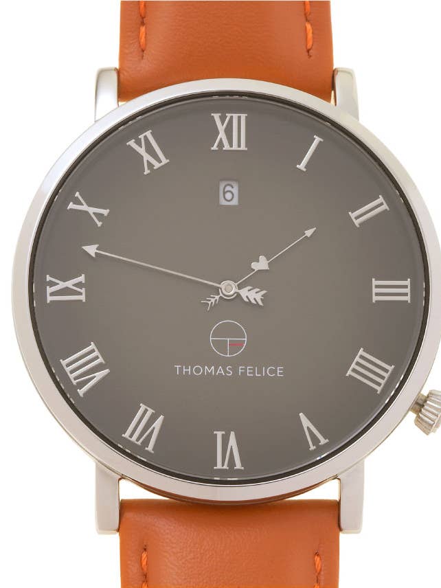 Flèches - Bullseye pour la vente par Thomas Felice