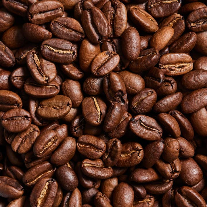 Daily Shake - Wholesale Protein/superfood powder - Whipped Coffee - Bundle1