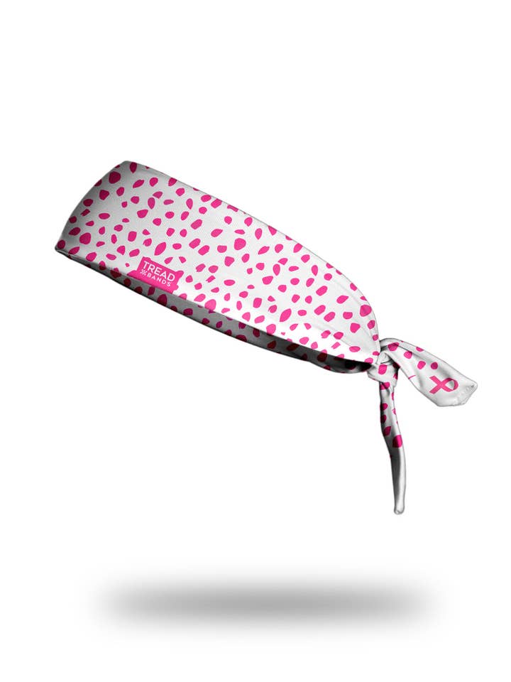 All-Terrain Tieback - Strength for wholesale by TreadBands