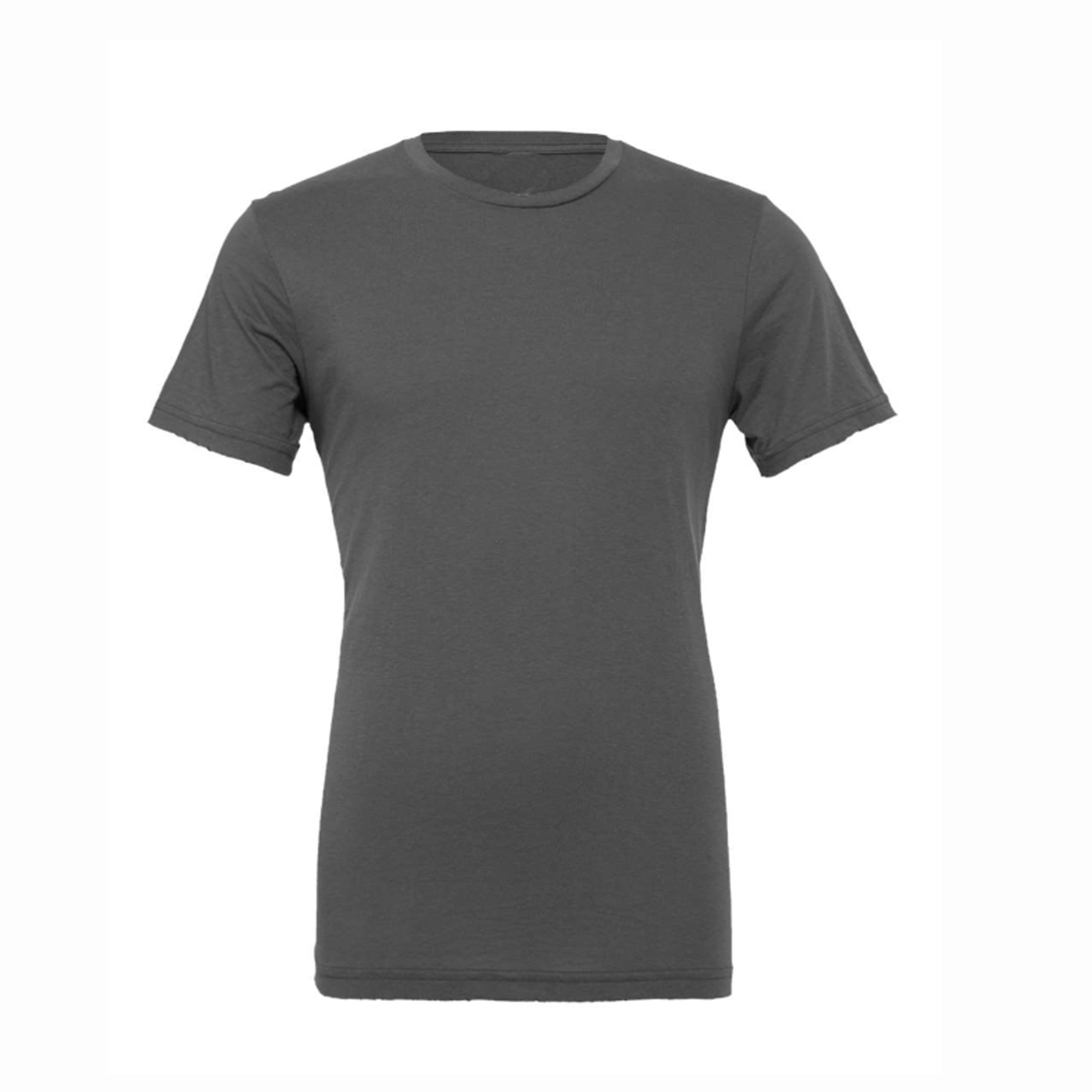 Spoiled Pet Accessories - Wholesale T-Shirt (Graphic) - Unisex - Good Day to Save Animals6