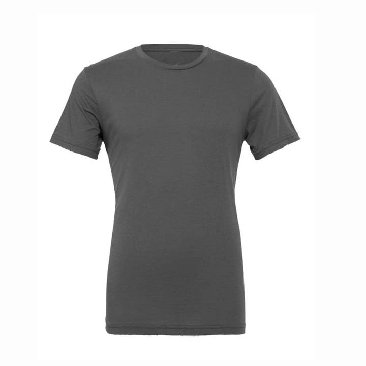 Spoiled Pet Accessories - Wholesale T-Shirt (Graphic) - Unisex - Good Day to Save Animals6