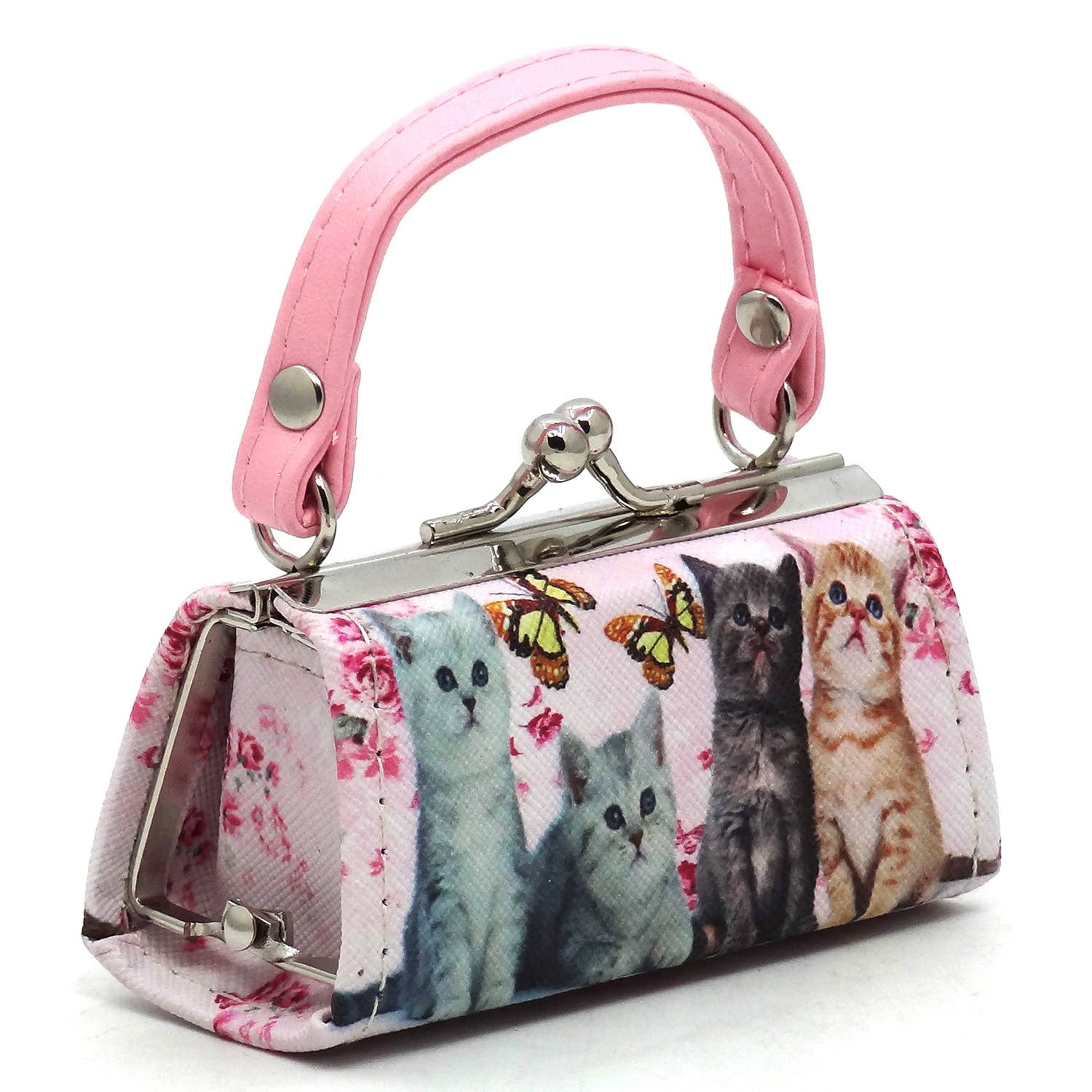 ASSORTED DOZEN Coin purse  for wholesale on Faire0