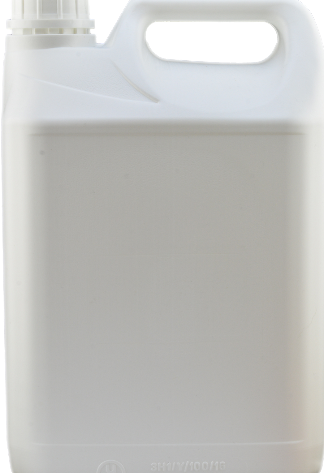 Vielle - Wholesale Liquid Laundry Detergent - Iris ecological detergent washed by hand and in the washing machine1