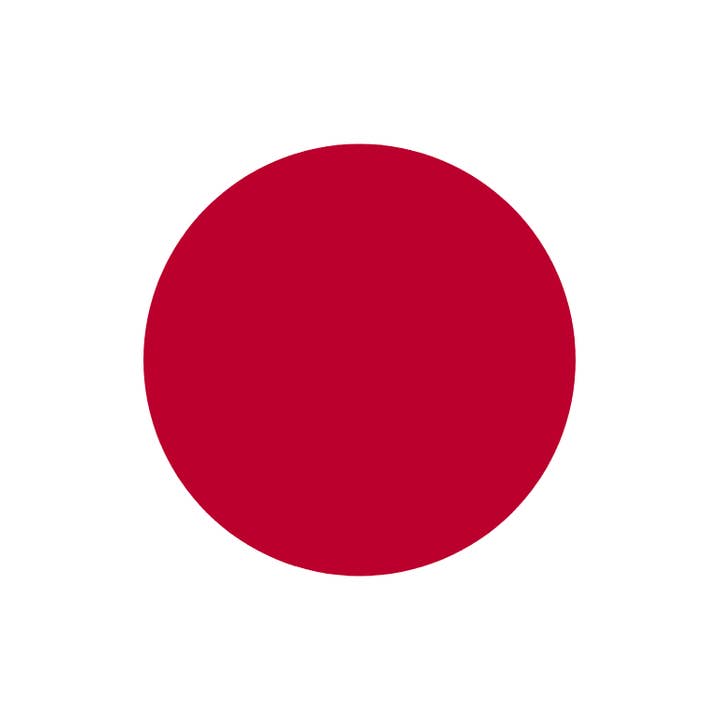 Patch/Topje Microgeborduurd in HD/Jacquard - Strijkbaar voor wholesale door OGNIBENE S.R.L.S.