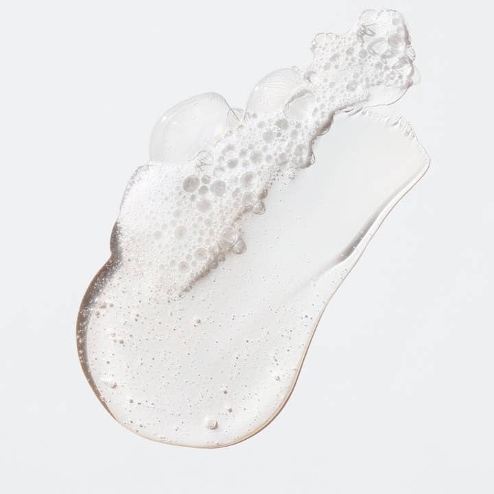 Ursa Major - Wholesale Facial Cleanser - Fantastic Face Wash