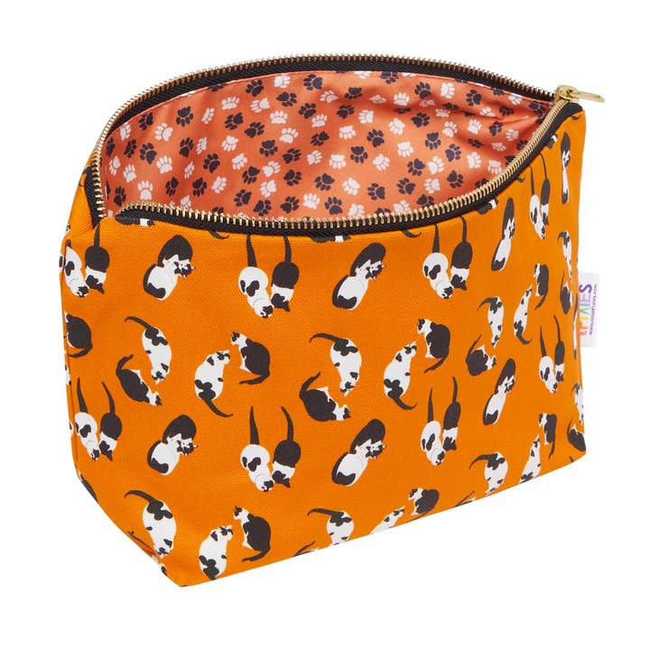 Bolsa realmente útil para gatos para venta al por mayor de UmmPixies