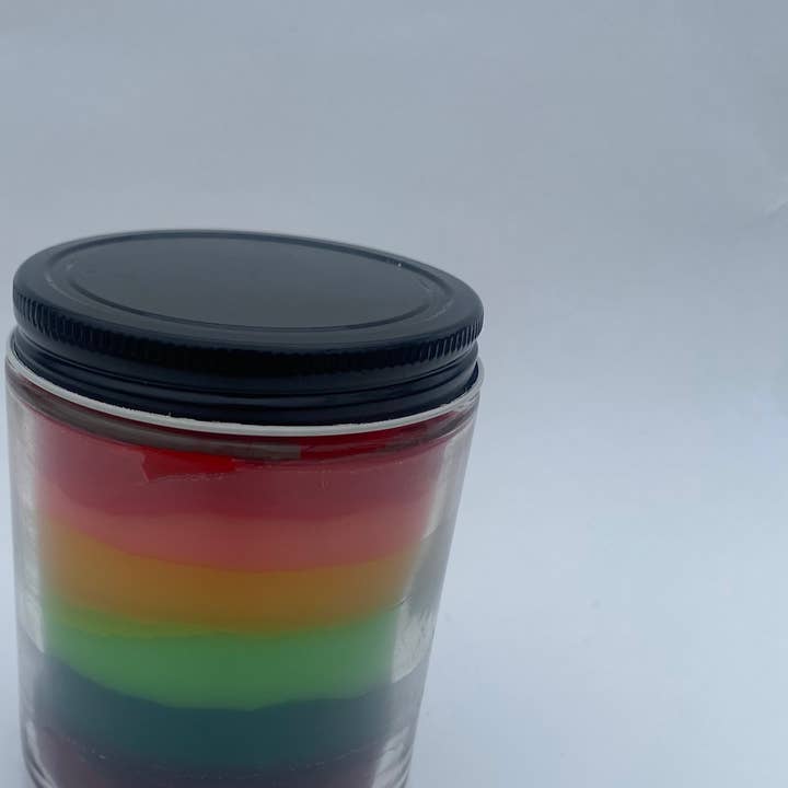 Chakra pour la vente par I Am The Vibe