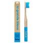 Pharmedistore - Wholesale Toothbrush - Kids & Baby - FETE - Children's Bamboo Toothbrushes - Choice of Colours3
