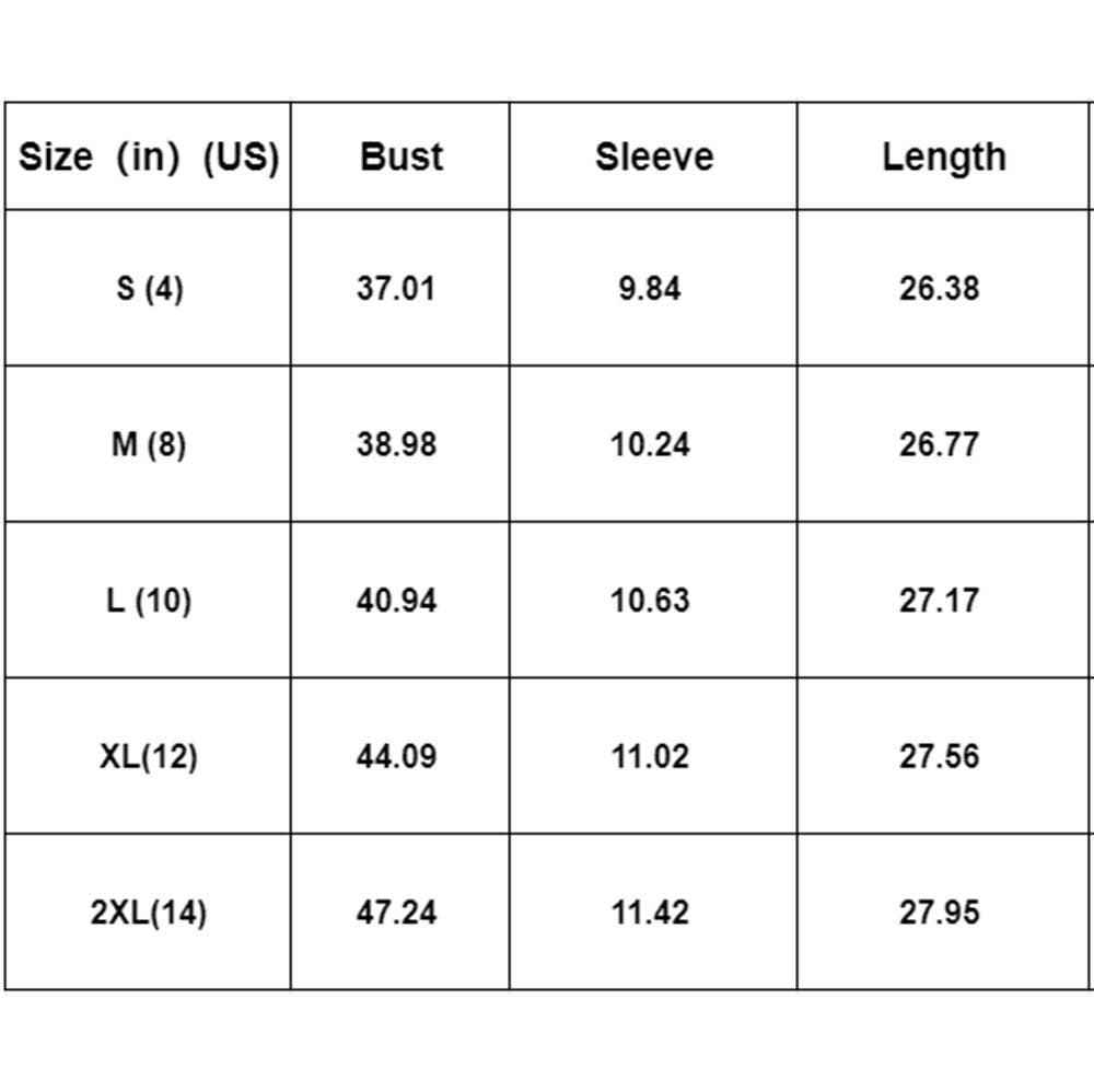 Wholesalesir - Vente Chemisier – femme - Top ample en jacquard à manches courtes et col en V5