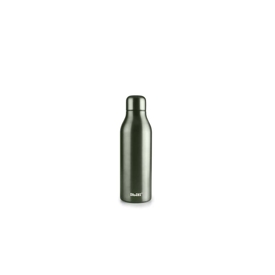 Ibili - Wholesale Insulated Mug/Tumbler - IBILI - Double Wall Thermos Bottle Element 350Ml2