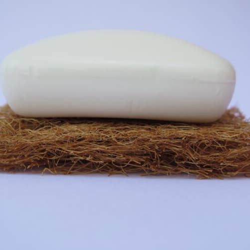 Safix Scrub Pad. - Vente Porte-savons de bain - Porte-savon Safix1