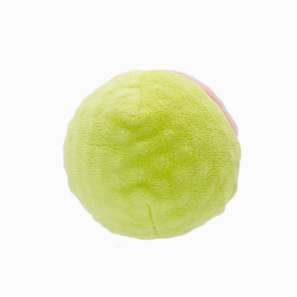 Hugsmart Products Inc - Venta al por mayor Pelota - Perros - Pelota de juguete para perros HugSmart Pet | Howloween Night — Zombie1