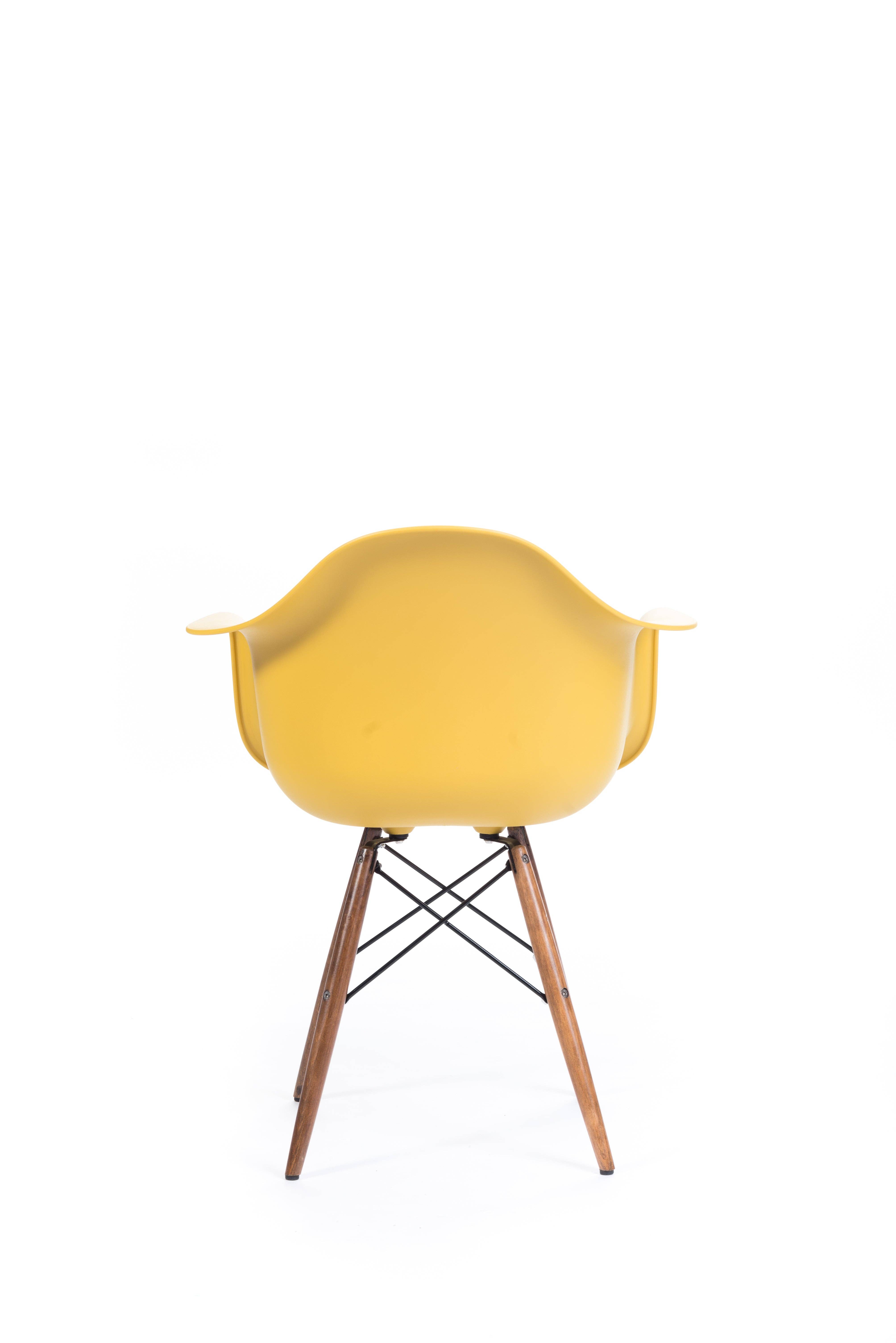 Pink&Brown - Venta al por mayor Sillas - Sillón Silver83