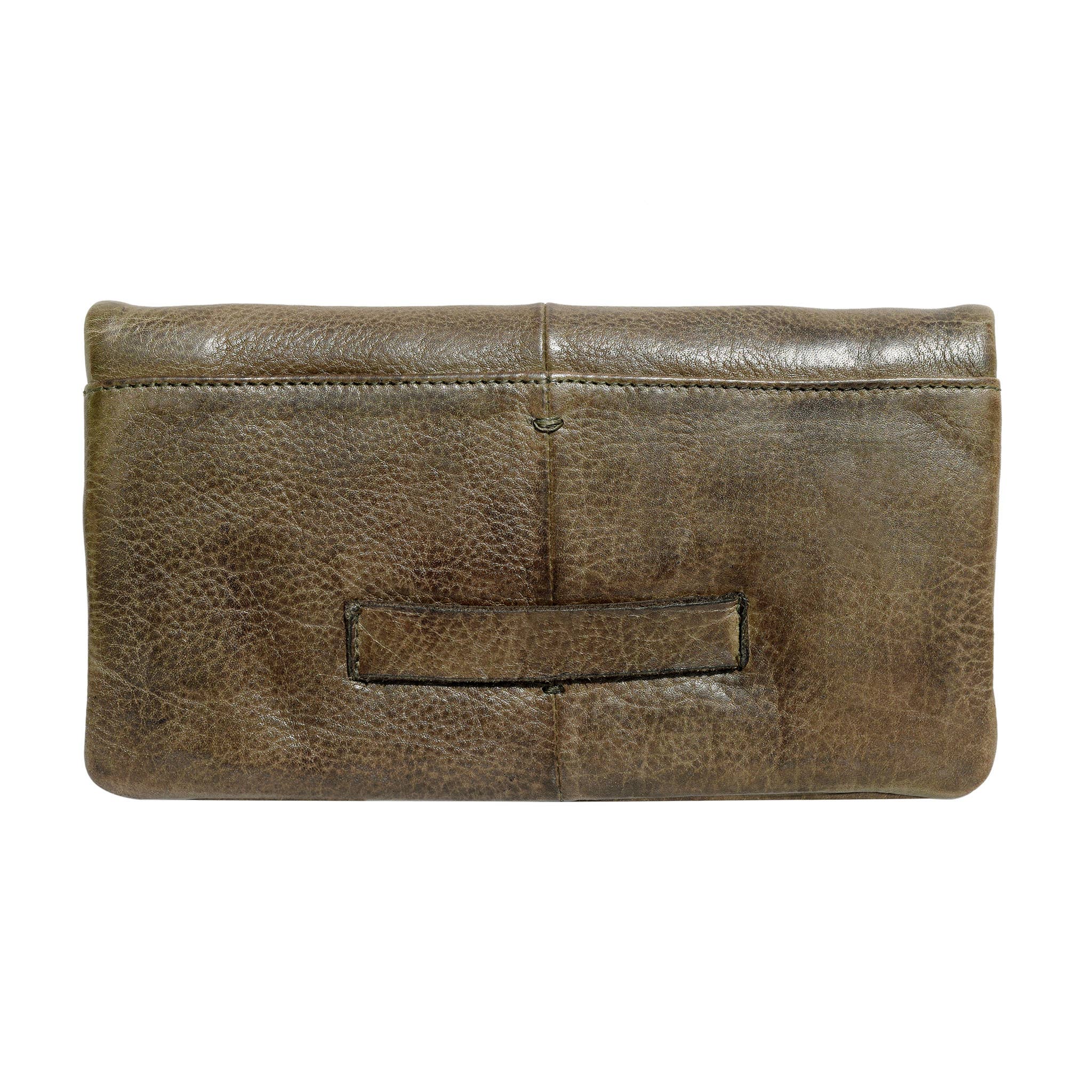 Latico Leathers - Wholesale Wallet - Women's - Terry Handcrafted Leather Wallet5