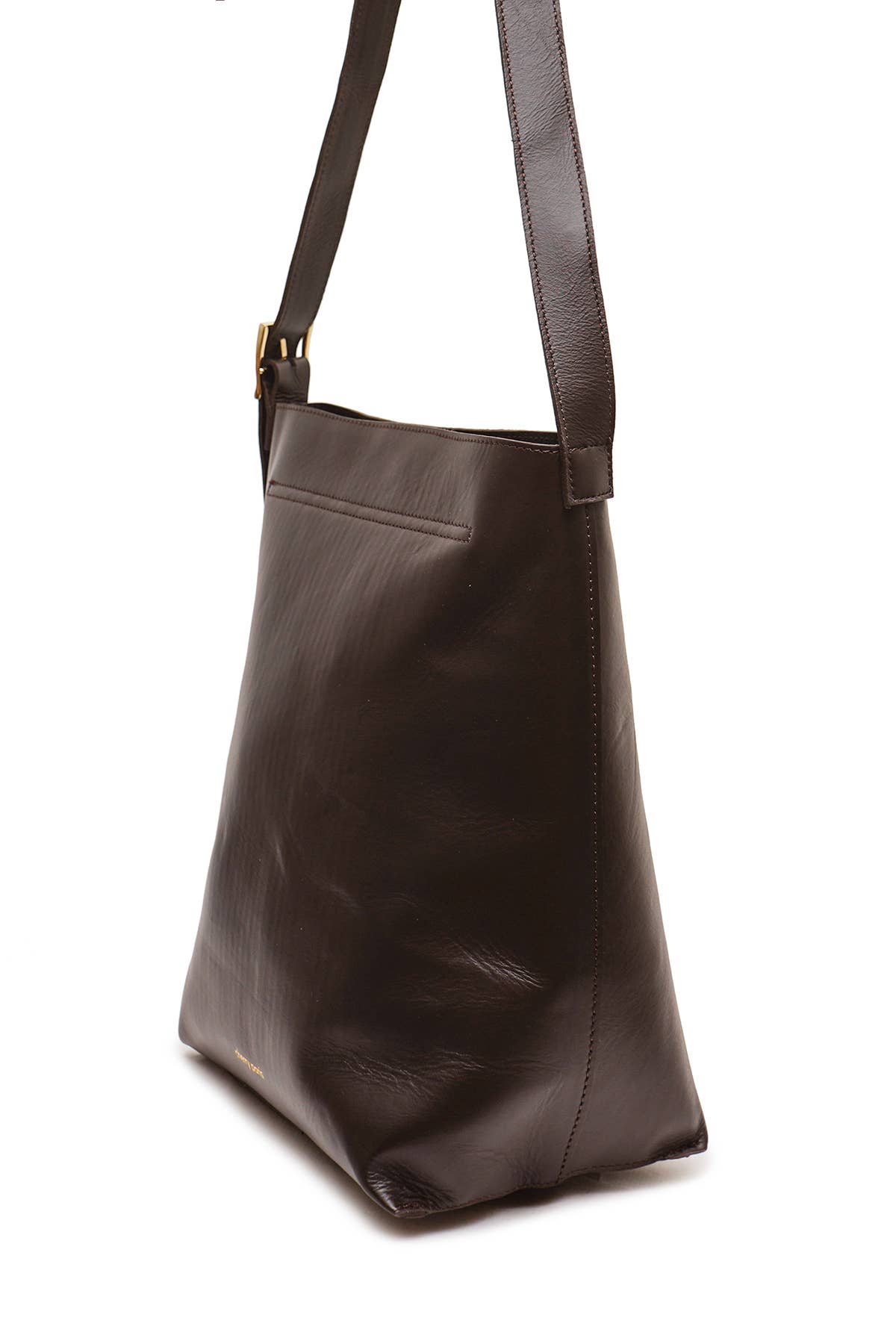 Cherry Paris - Wholesale Shoulder Bag - Women's - AMÉLIE Bag - 418525