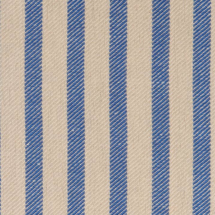 BUSATTI - Wholesale Tea Towel - Towel Melograno linen and cotton17