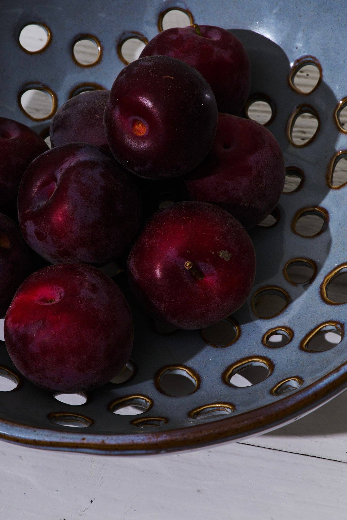 Co.House Designs - Wholesale Colander - Newland Colander2