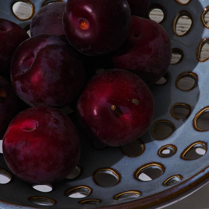 Co.House Designs - Wholesale Colander - Newland Colander2