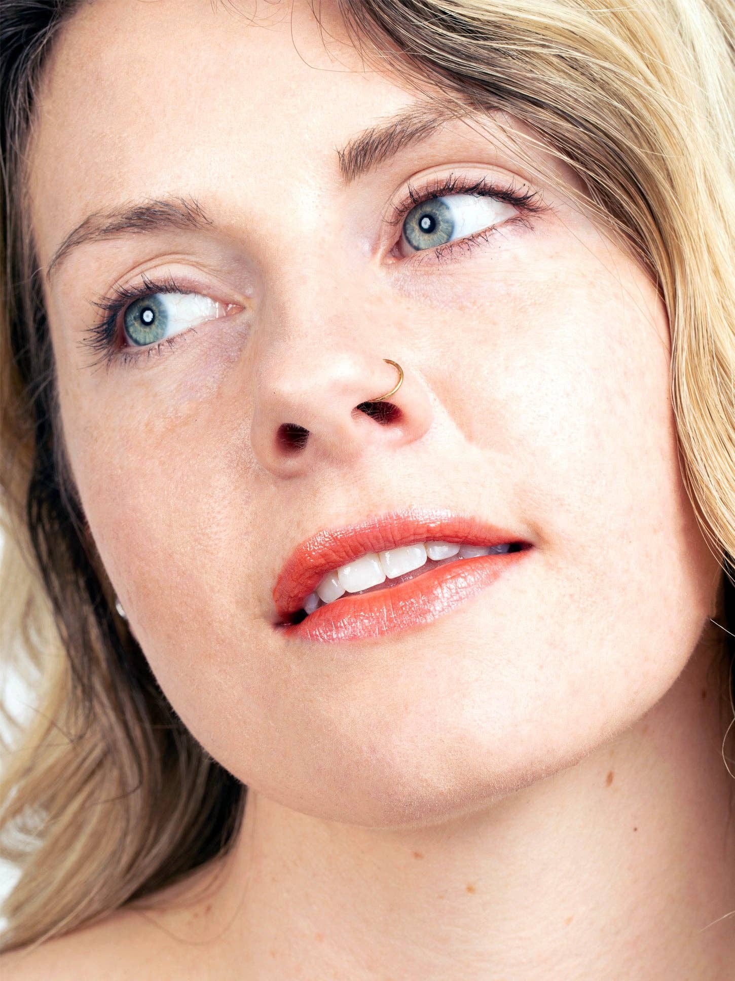 Au Naturale Cosmetics - Wholesale Lip Gloss - High Lustre Lip Gloss50