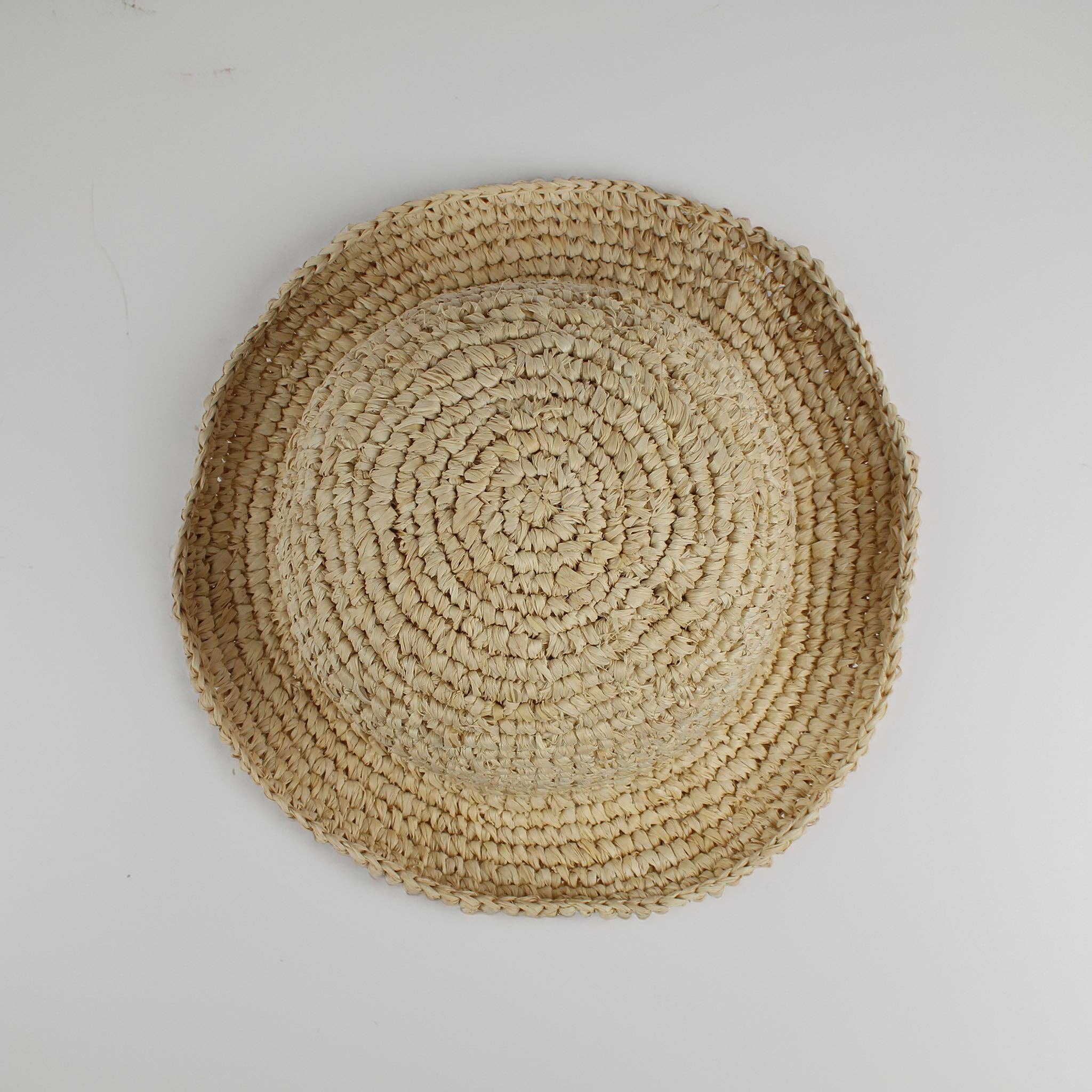 Friends of Friends Hat Co - Wholesale Bucket Hat - Women's - Bingin Bucket5