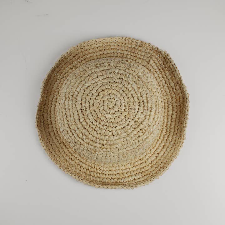 Friends of Friends Hat Co - Wholesale Bucket Hat - Women's - Bingin Bucket5