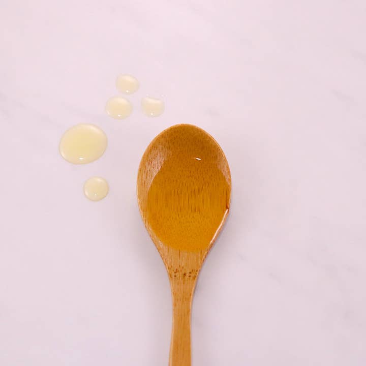 Huile d'Olive Extra Vierge Basilic pour la vente par Gil's Gourmet or Big Sur Gourmet Foods