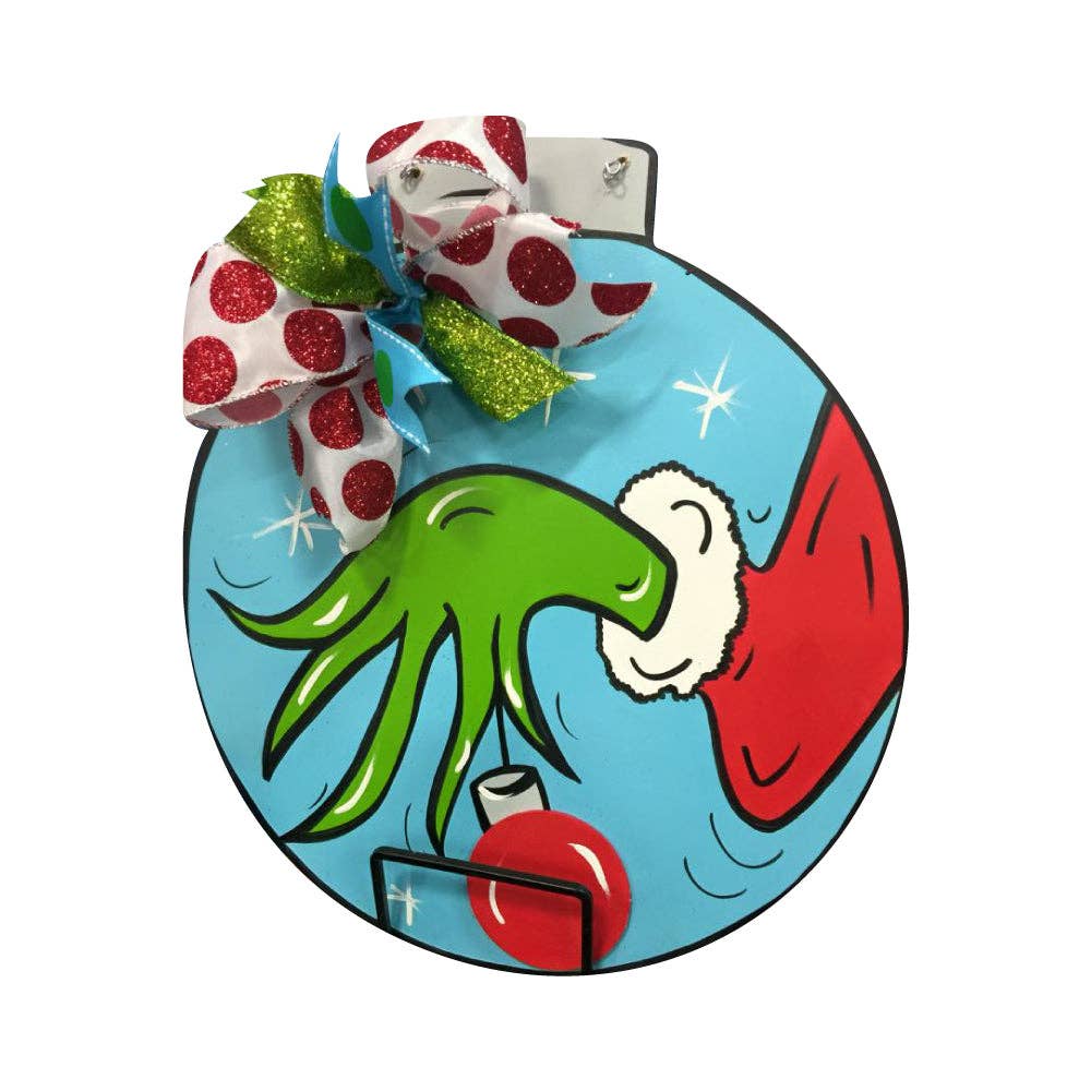 Diverse Woodworking - Wholesale Knipsels - Ornament onafgewerkte houten uitsparing Stijl 237