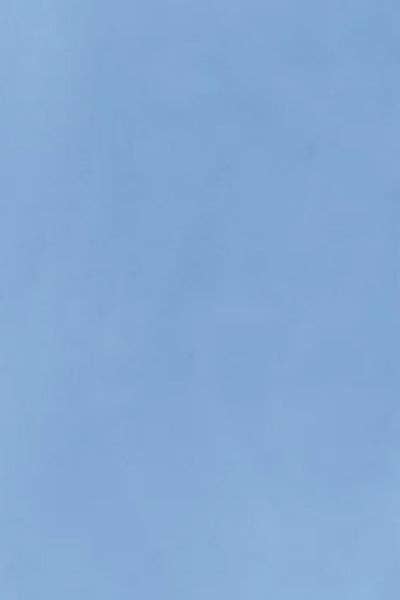 Gretchen Scott LLC - Venta al por mayor Poncho - Mujer - Poncho similar al cachemir44