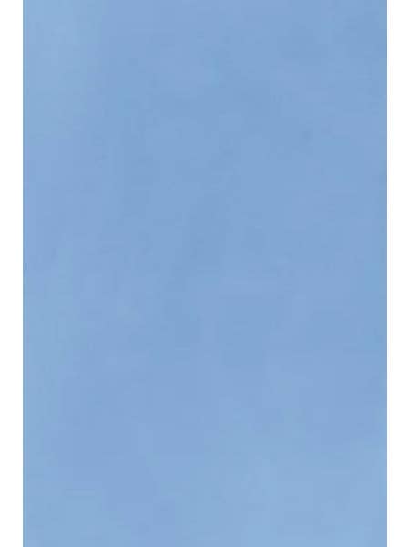 Gretchen Scott LLC - Wholesale Poncho – Women's - Cashmere-Like Poncho44