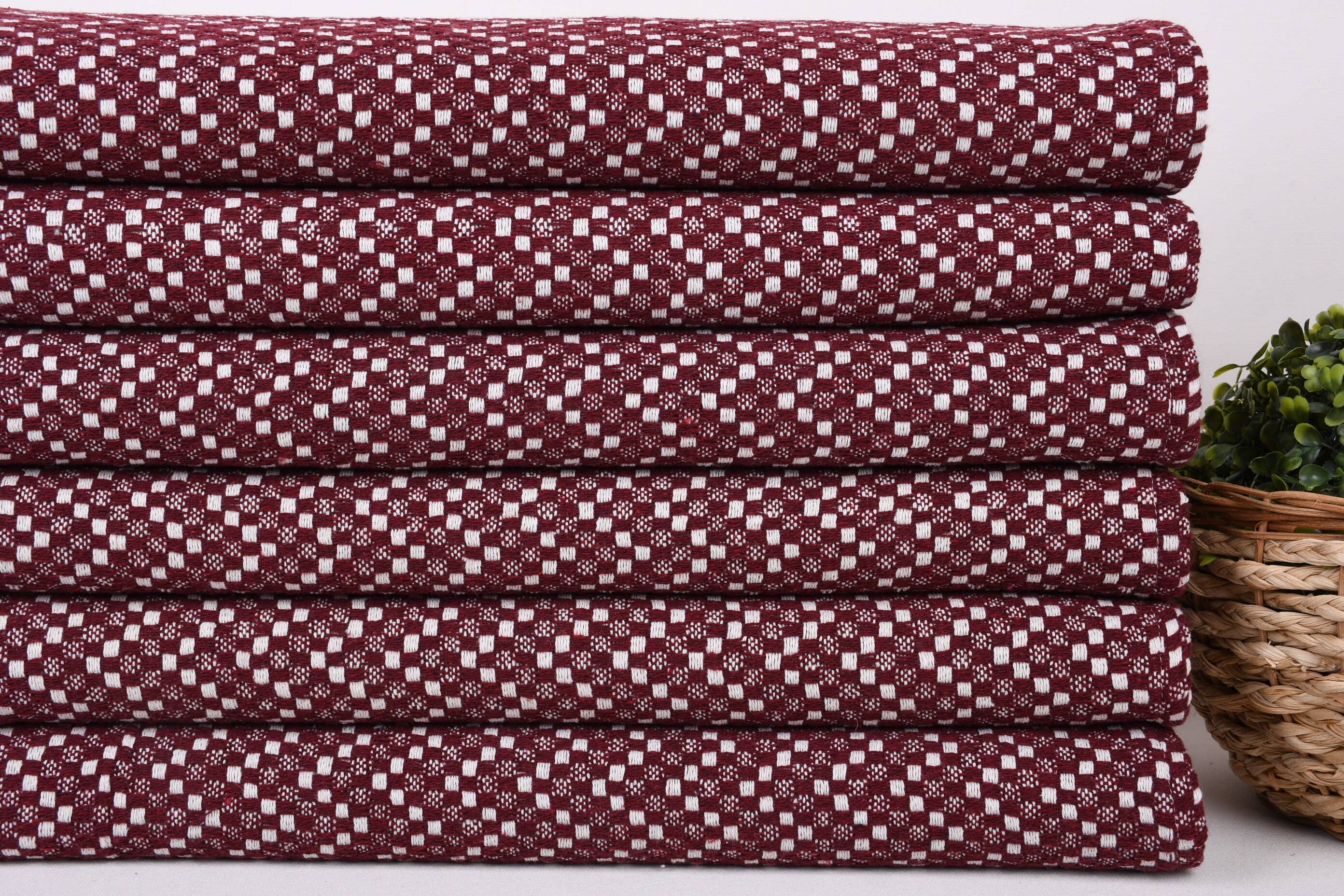 Organic Turkish Towels - Wholesale Tea Towel - Dish Towel, Luxurious Herringbone Peshkir, 20x32 Inches2