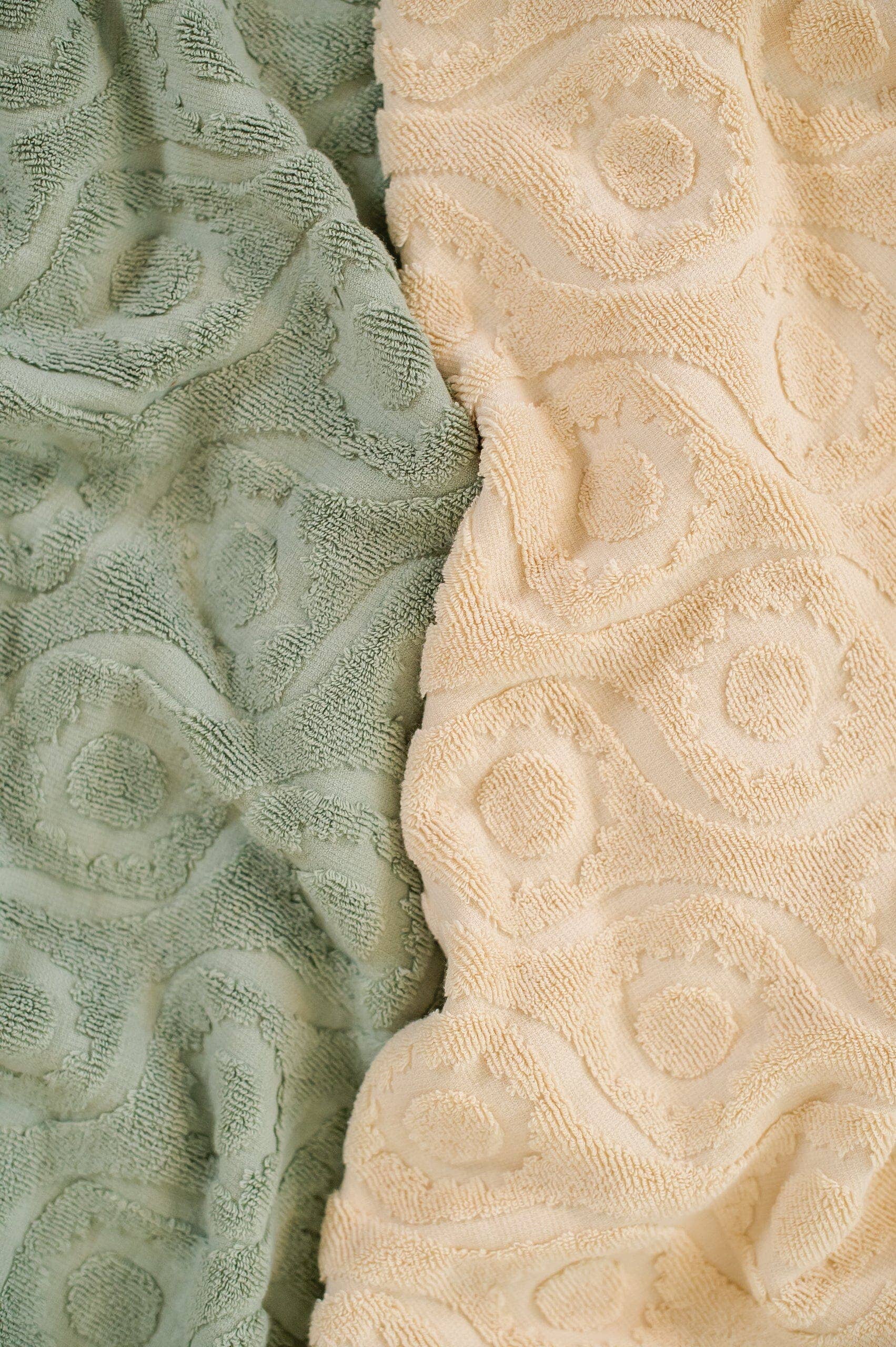 Kiin Baby - Wholesale Hooded towel – Child & baby - Hooded Beach Towel9