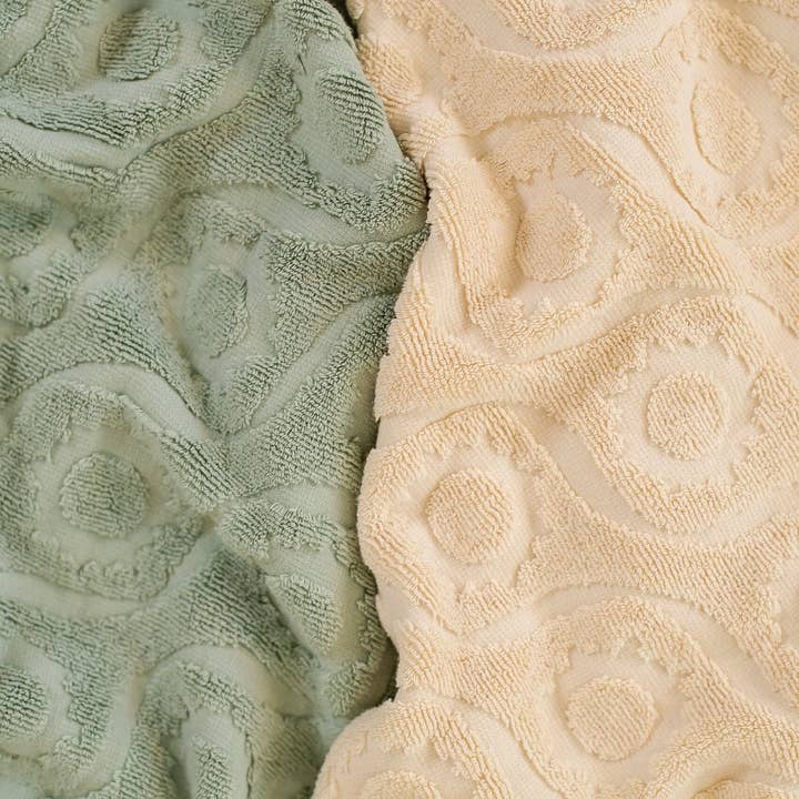 Kiin Baby - Wholesale Hooded towel – Child & baby - Hooded Beach Towel9