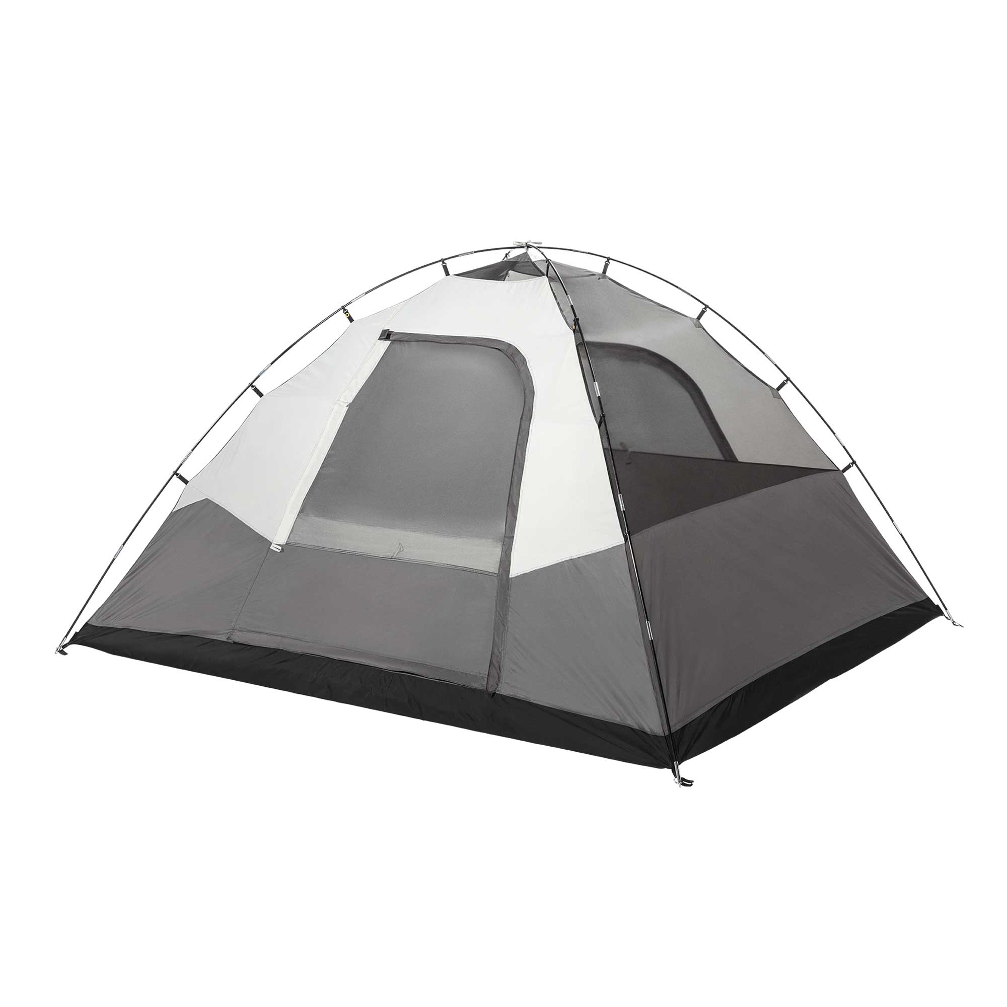 Caddis Sports - Wholesale Tent - Weekender Tent7