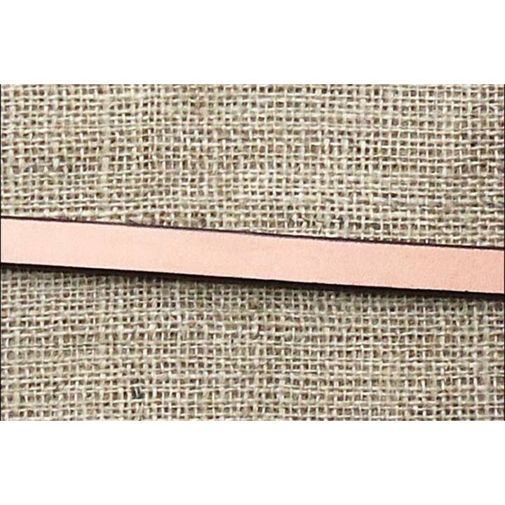 Tan 28" Western Horse Roping Tie Down Strap Snap Dark Brown for wholesale on Faire