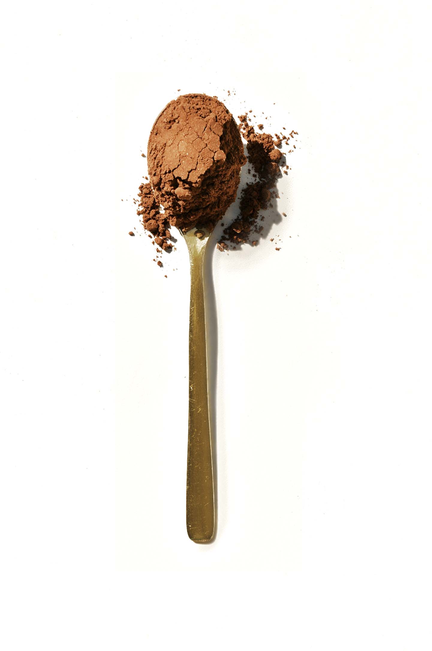 Holiq - Wholesale Powdered Health Drink - Cocoa Bliss1