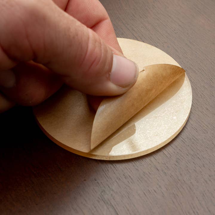 Heart and other Purchase Wholesale bradshaw blanks. Free Returns & Net 60 Terms on Faire trending on Faire.