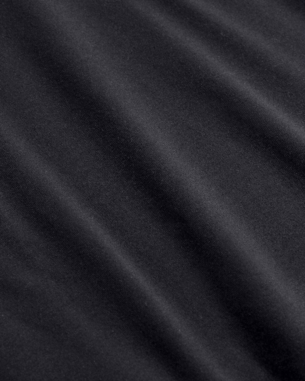 INTO THE AM - Wholesale Hoodie - Men's - Men's Zip-Up Hoodie Sweatshirt (Plain)33