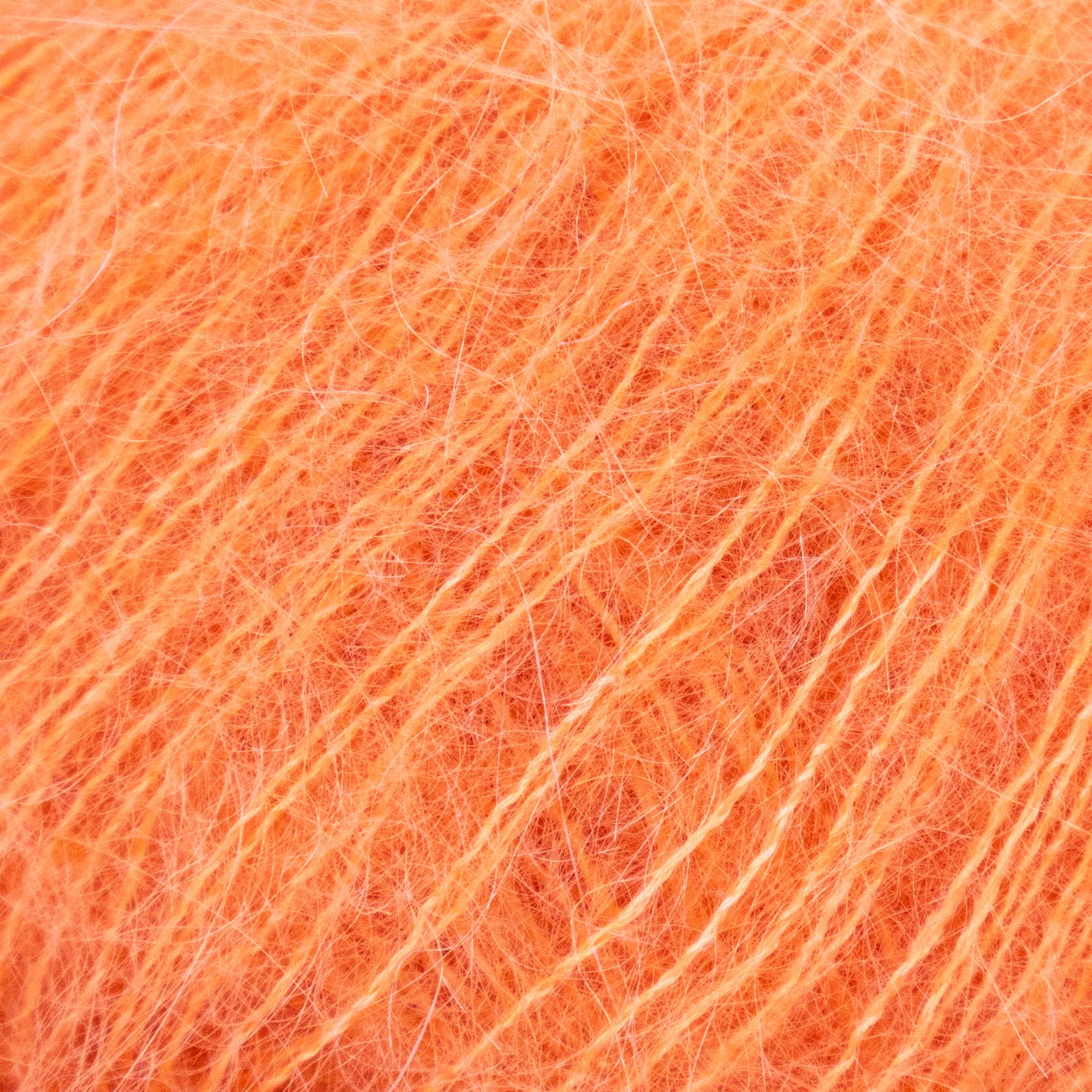 Luca-S - Vente Fils à tricoter - Luca-S Soft Kid-Silk - Fil à Tricoter & Crochet29