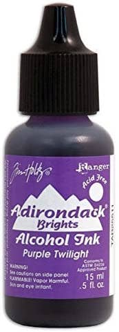 Pixiss - Wholesale Ink Pad - Ranger Alcohol Inks 0.5oz74