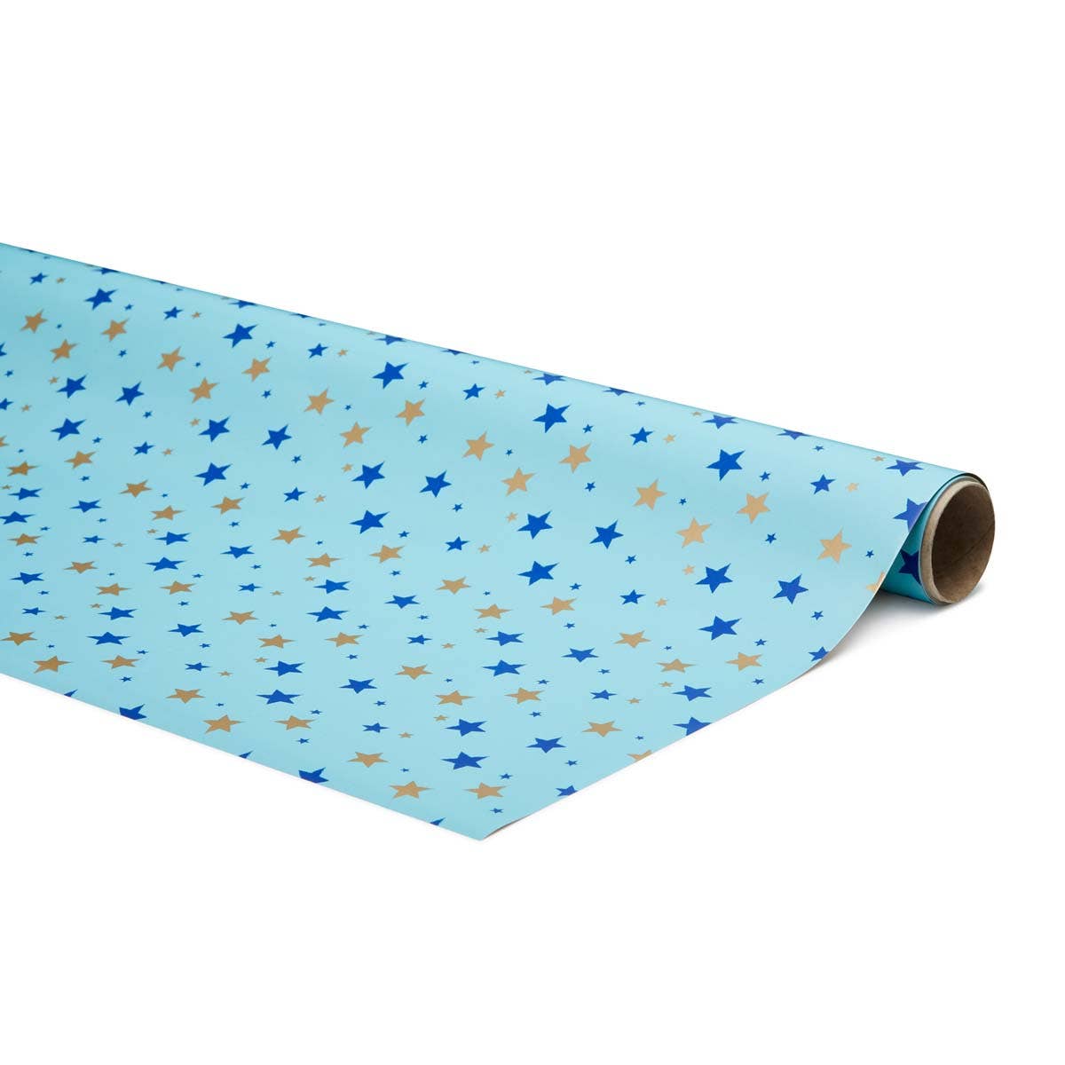 Draeger Paris - Wholesale Wrapping Paper Roll - Box 40 rolls - Prestige Froid3