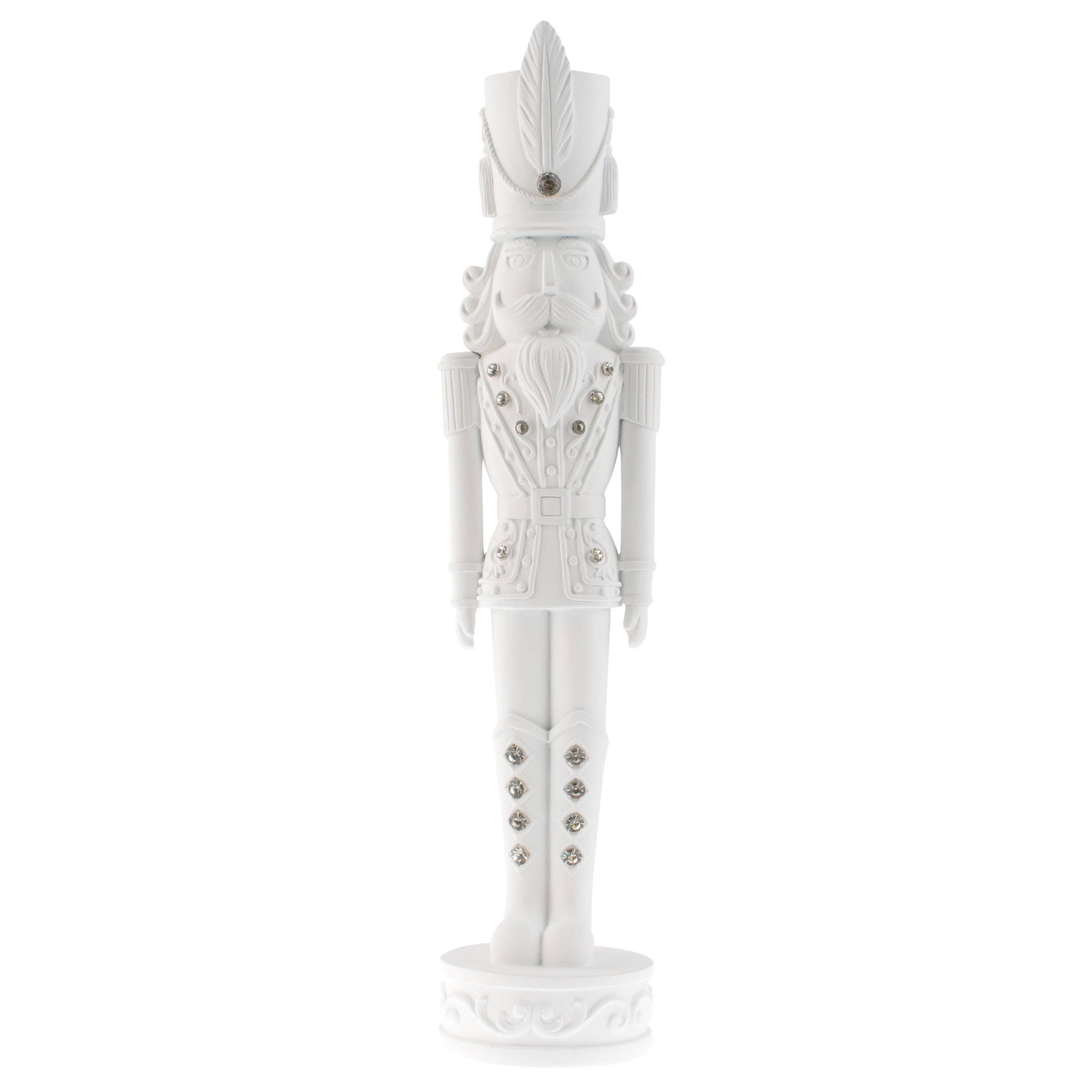 Karma - Wholesale Holiday Nutcracker - Cavalier Nutcracker1