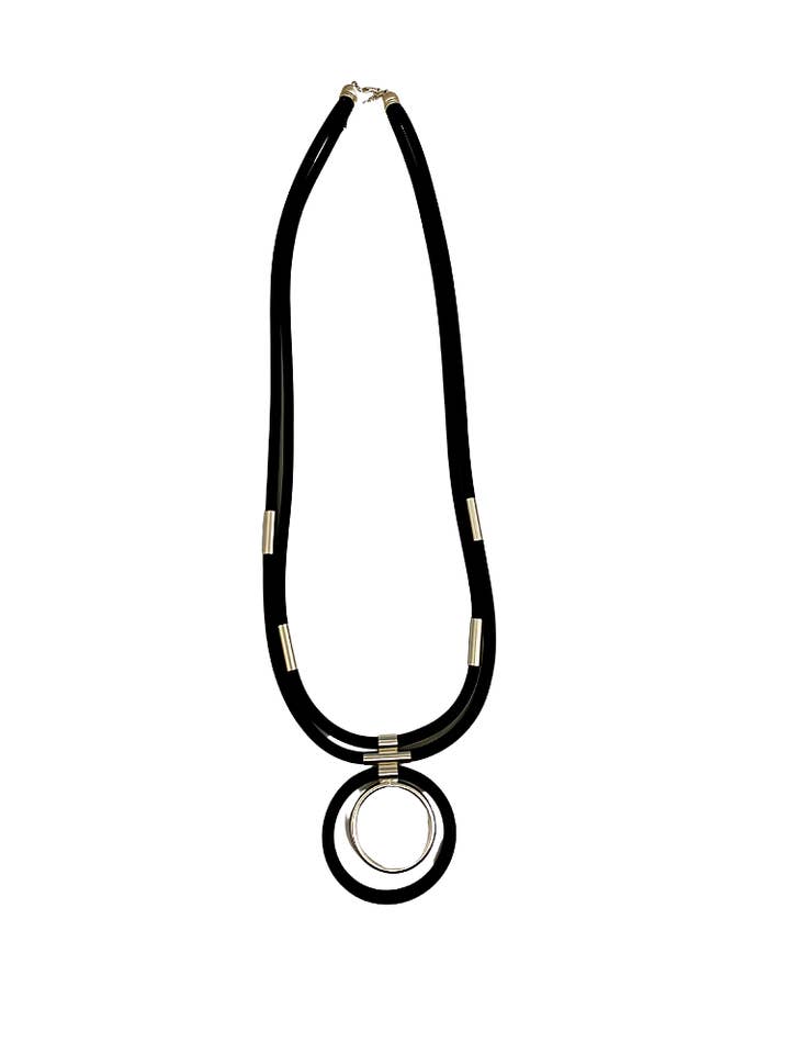 DEANNA for wholesale by Bel-Eve