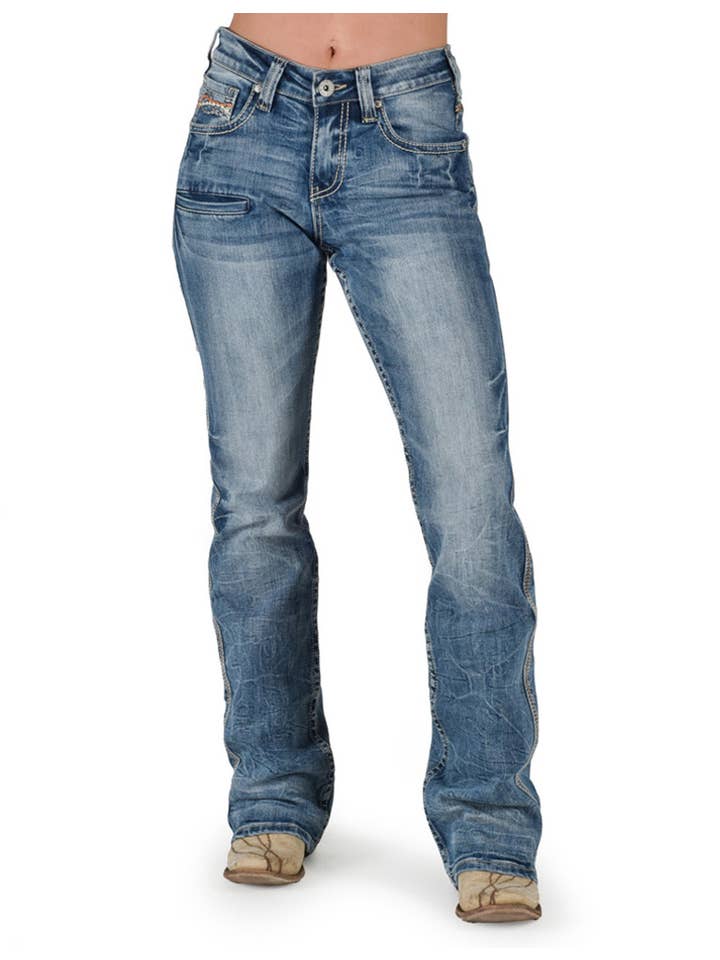 Lavagem média Dínamo para venda a revendedores na Faire1