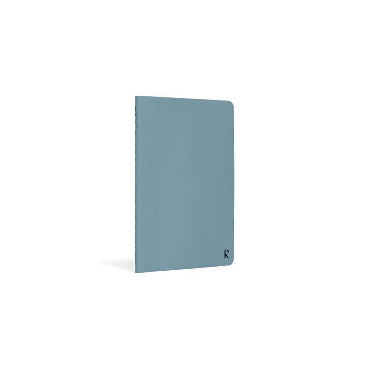 Ameico - Wholesale Journal/Diary - Karst - A6 Pocket Journal - Blank14