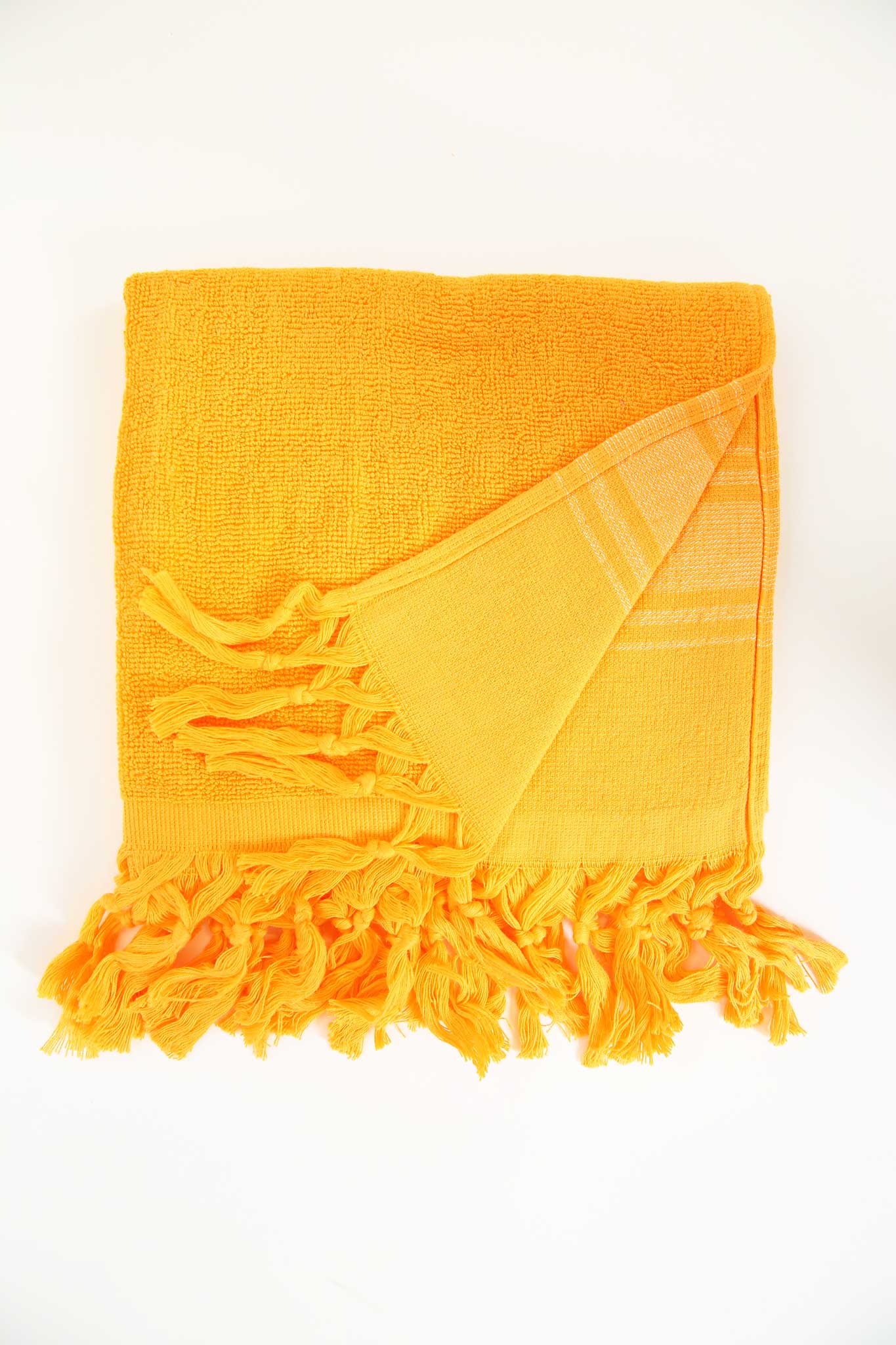 Scents and Feel – wholesale Bath towel – Guest Solid Canvas and Light Terry Towel11