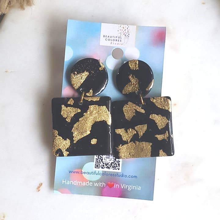 CAMILA for wholesale by Beautiful Colores Studio