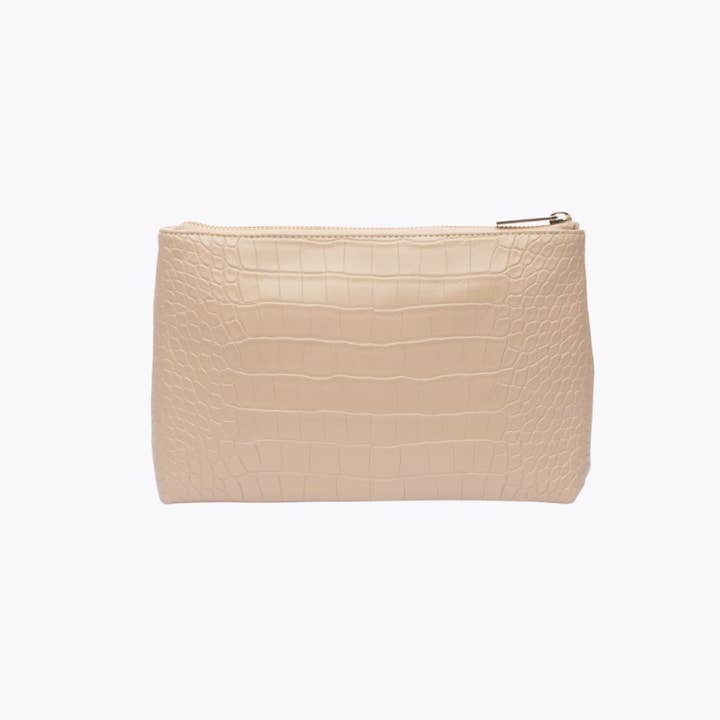 Modern Picnic - Wholesale Pouch – Women’s - Snacker – Small Insulated Bag for Everyday3