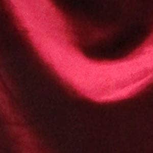 DNA Couture – Großhandel Kleid – Damen – Röhrenkleid aus massivem Samt5