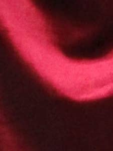 DNA Couture – Großhandel Kleid – Damen – Röhrenkleid aus massivem Samt5